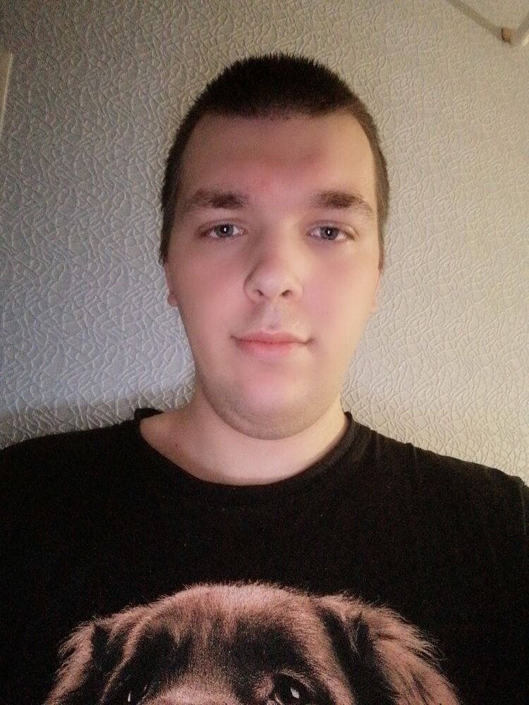 ���� 25594324 ������� �����, 30 ���, ���� ���������� � ��������������