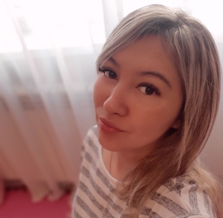 ���� 23172134 ������� ����������, 28 ���, ���� ���������� � ������