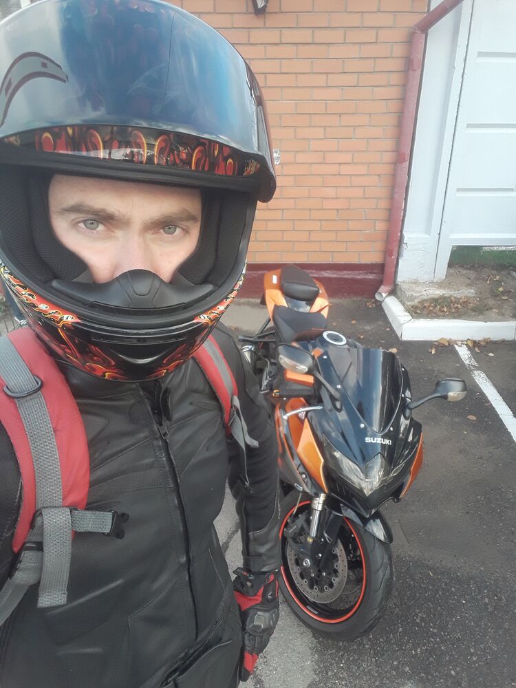 ���������� �����, ���� ������� �������, 30 ���, ������������ ��� ������, ����� � ���������, c�������� ���������