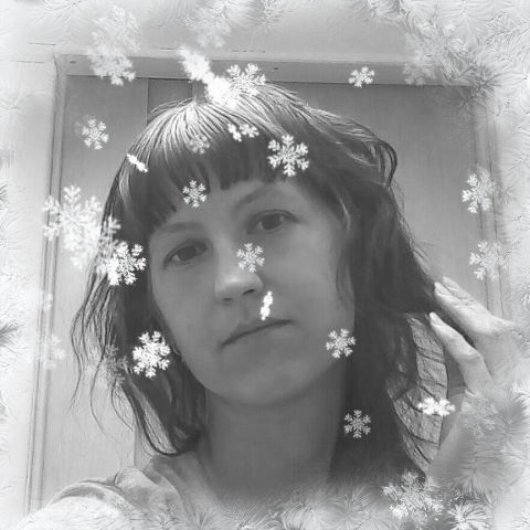 ���� 24573104 ������� ���, 39 ���, ���� ���������� � ����������