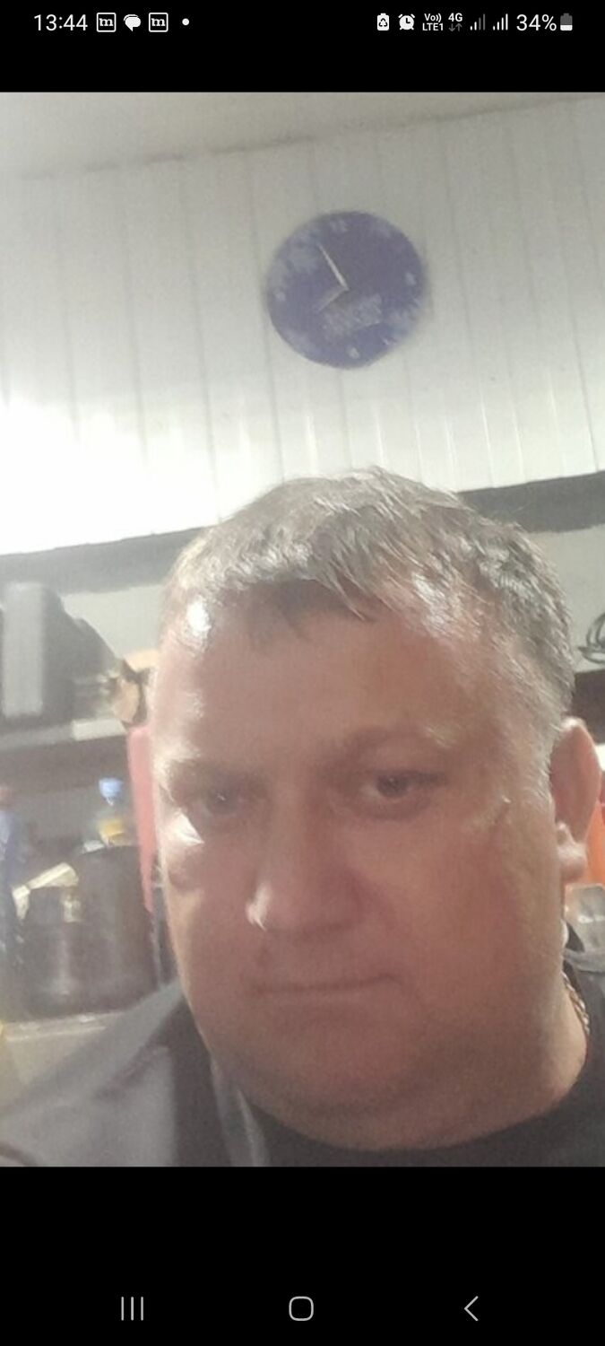  46919484  , 38 ,    