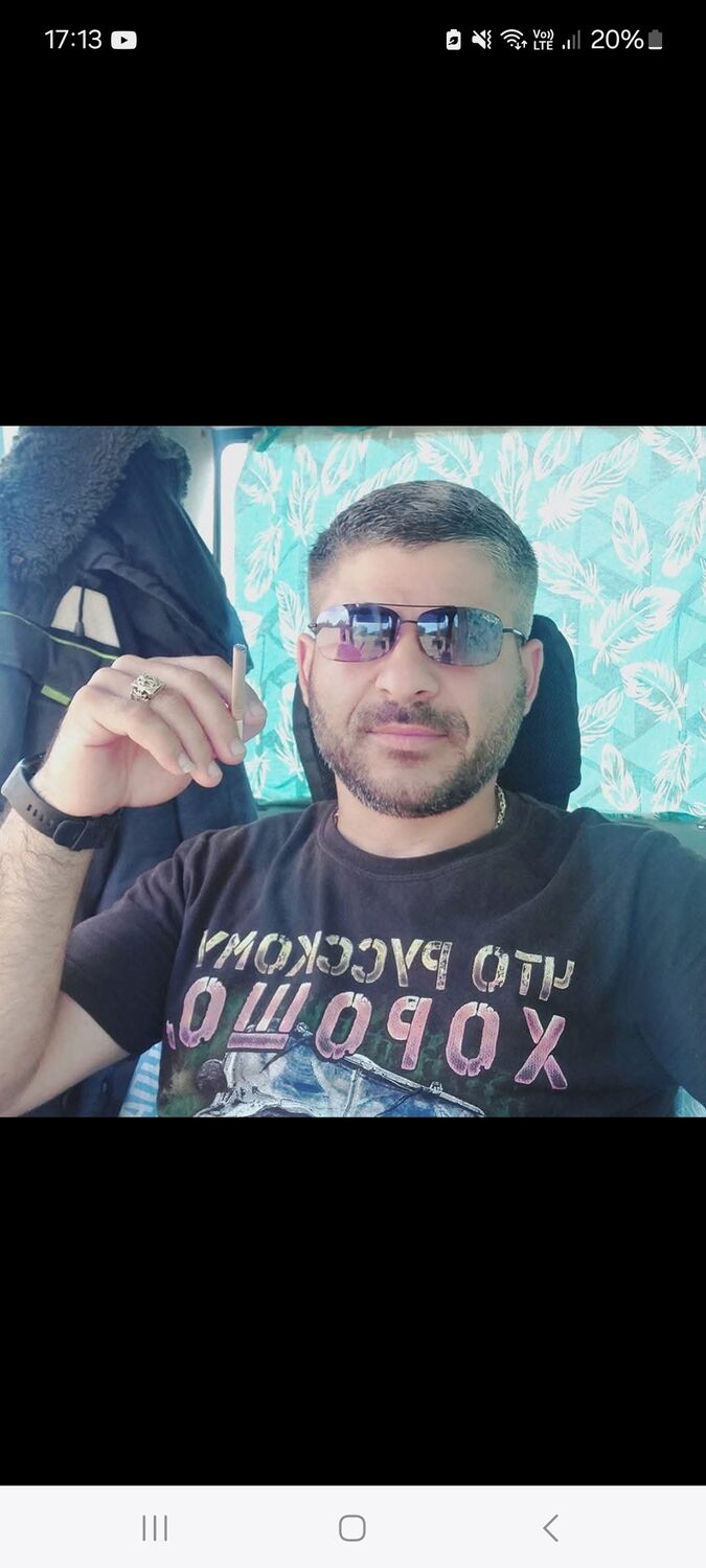  51697384  , 36 ,    
