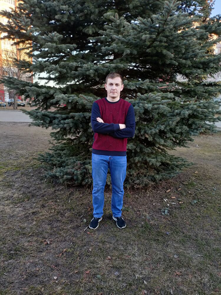  ,   , 34 ,   c 