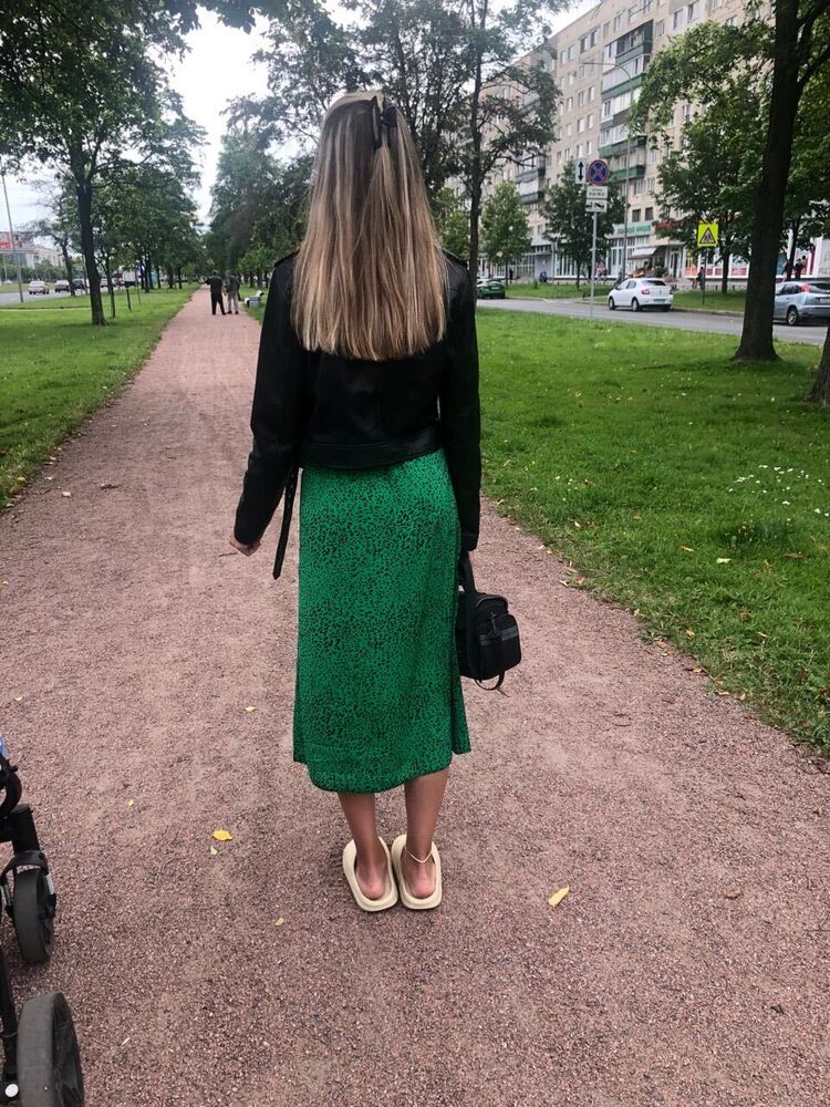 ���������� �����-���������, ���� ������� ��������, 27 ���, ������������ ��� ������, ����� � ���������, c�������� ���������