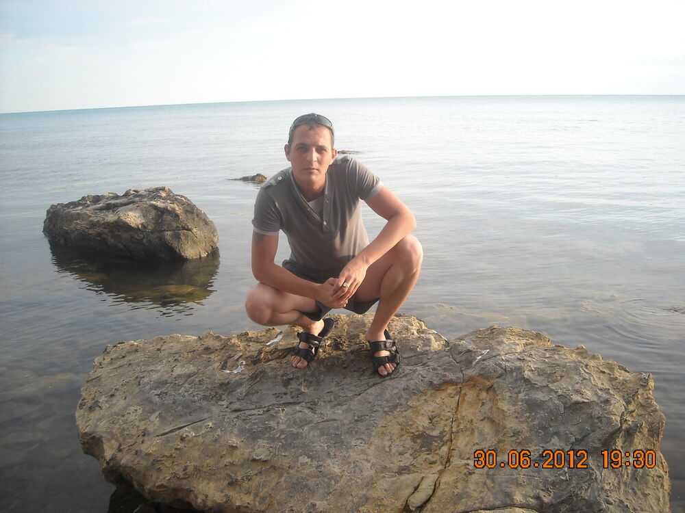 ���� 4063274 ������� ���������, 38 ���, ���� ���������� � ������ ���������