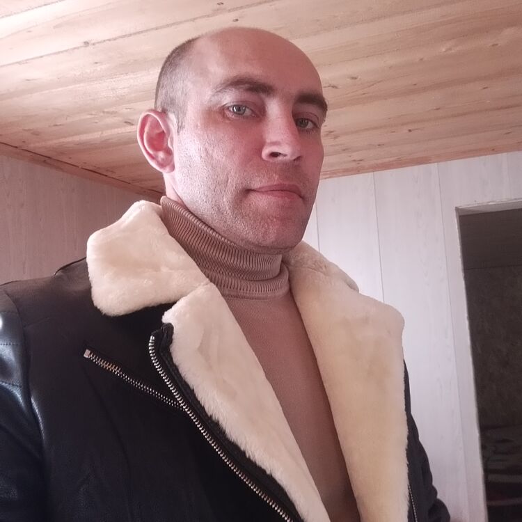 ���� 56004744 ������� �������, 35 ���, ���� ���������� � ����������