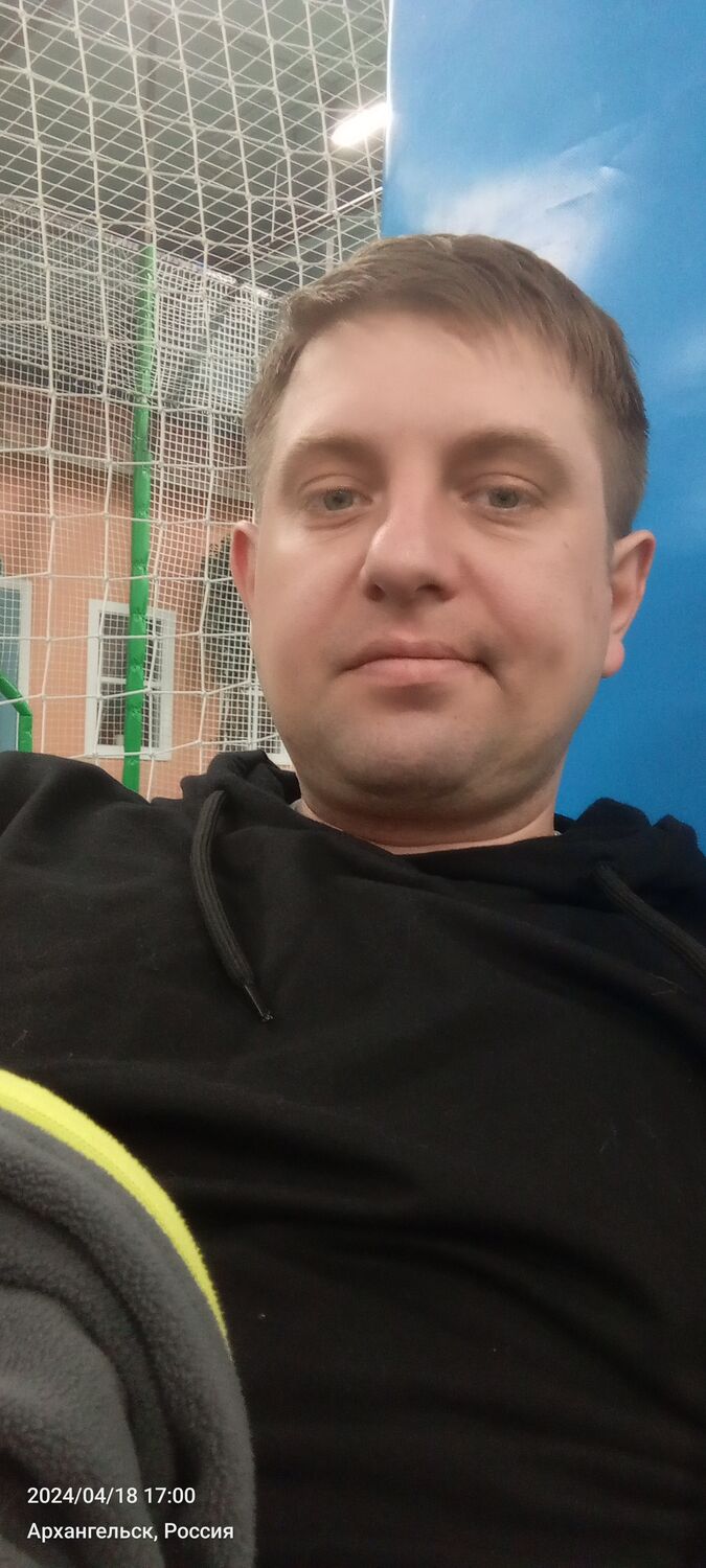  ,   Gleb, 35 ,   ,   , c 