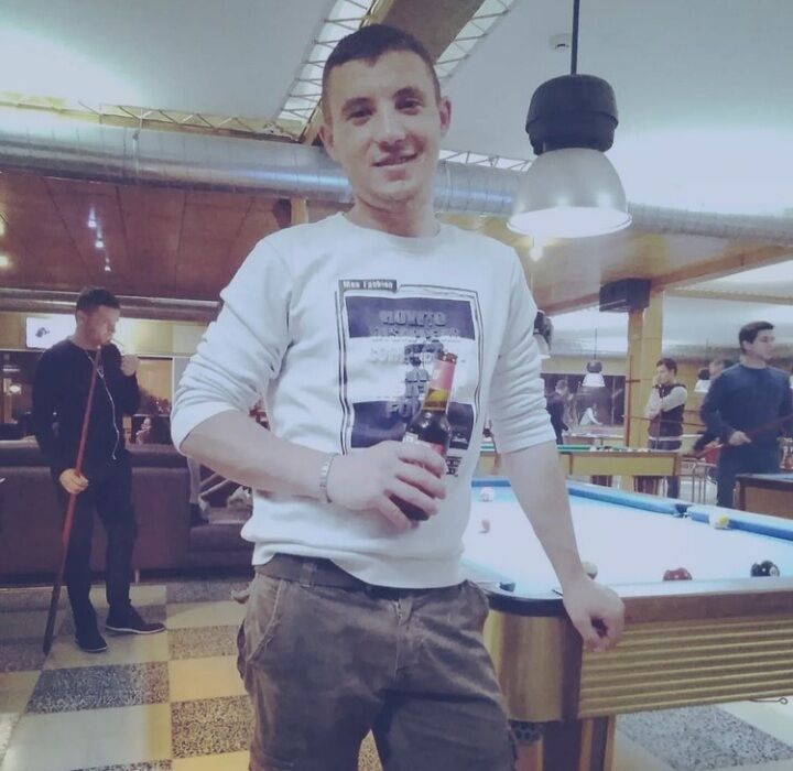  ,   Vadim, 30 ,   ,   , c 