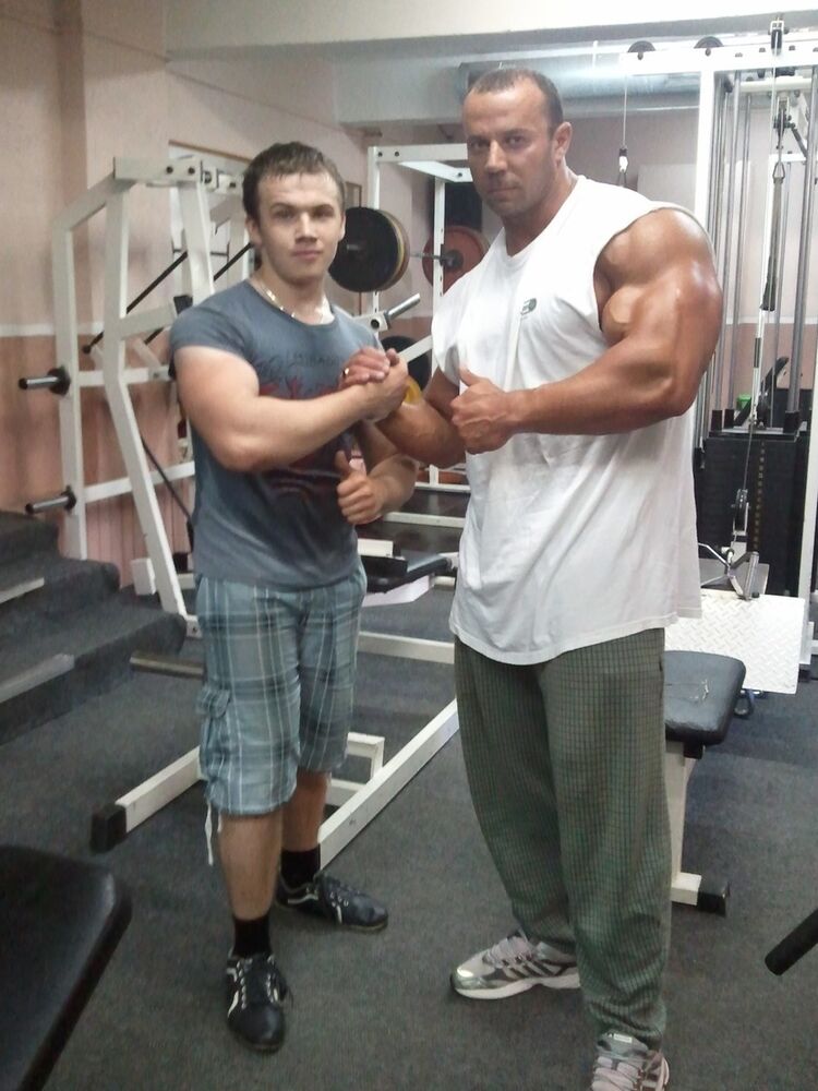 ���������� �����, ���� ������� Dalorenzzo, 31 ���, ������������ 