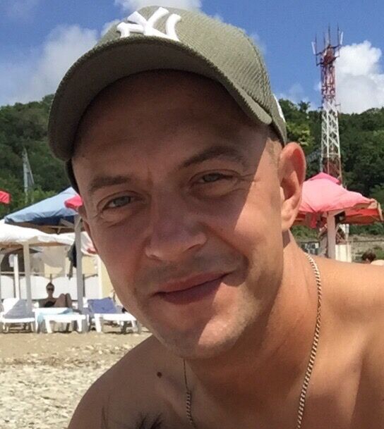 ���� 26571554 ������� ���������, 36 ���, ���� ���������� � ���������