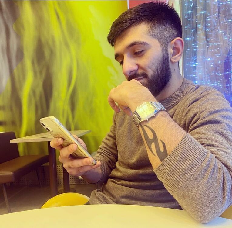 ���� 33161494 ������� ���, 28 ���, ���� ���������� � ������