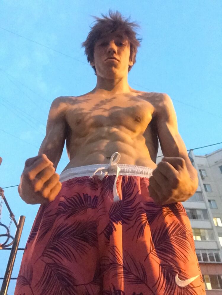 ���� 34785444 ����� ������, 24 ����, ���� ���������� � ����������