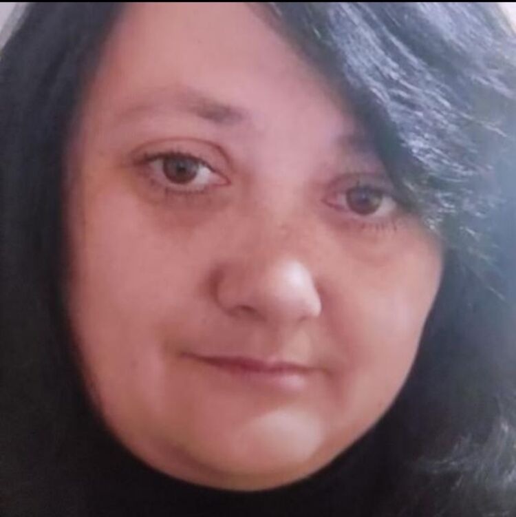  ,   , 45 ,   ,   , c , 