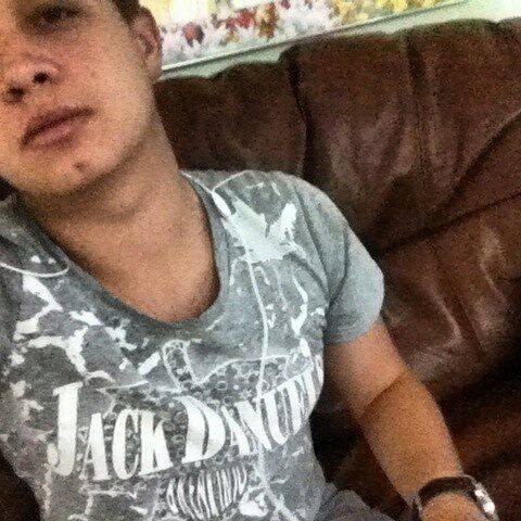 ���������� ���������, ���� ����� ��������, 25 ���, ������������ ��� ������, ����� � ���������, c�������� ���������, ���������