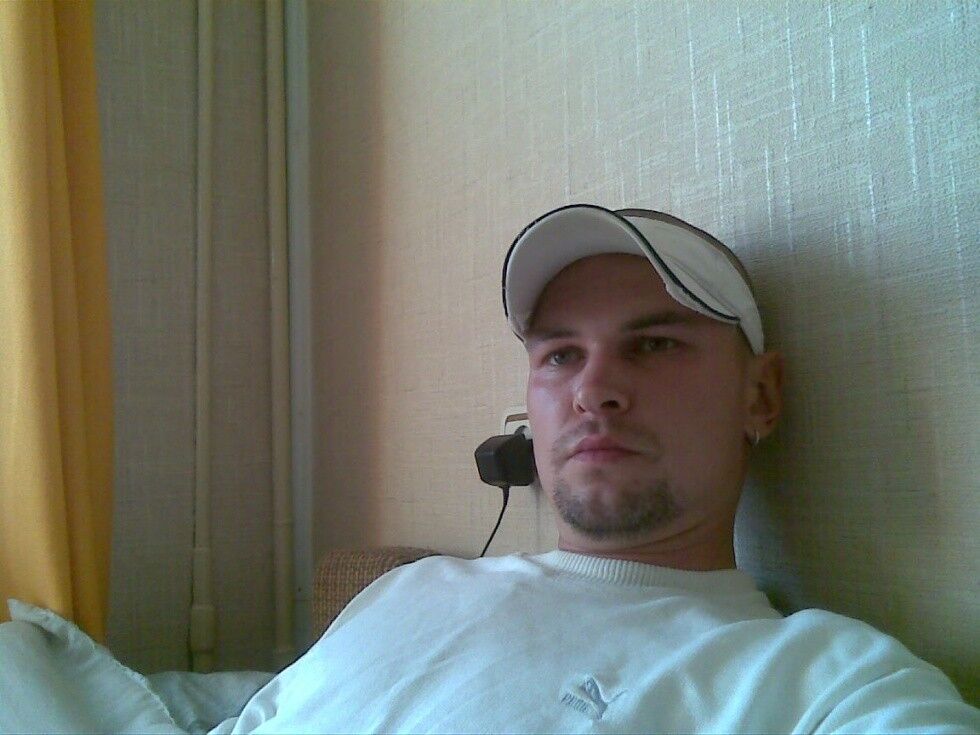 8862634  Oleg, 42 ,    