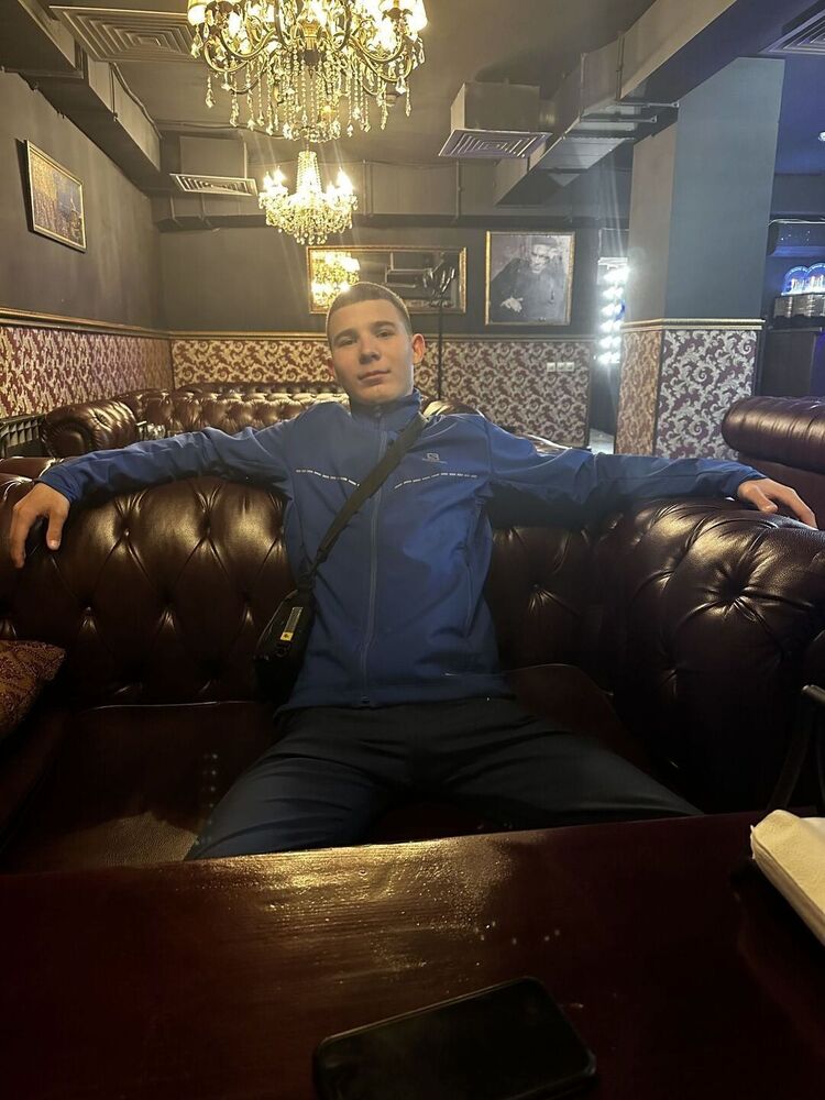 ���� 38690074 ����� �������, 21 ���, ���� ���������� � ����-����������