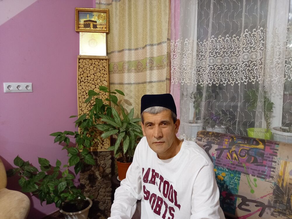  ,   , 60 ,   ,   