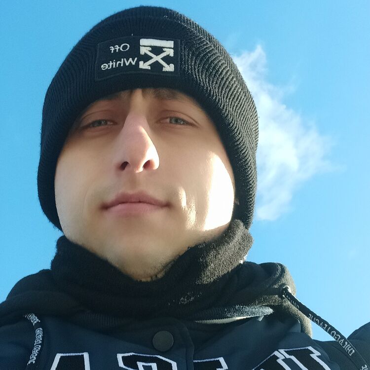 ���� 25520964 ������� Roman, 31 ���, ���� ���������� � �����������