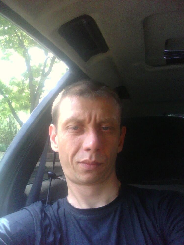  ,   Dmitrii, 40 ,   