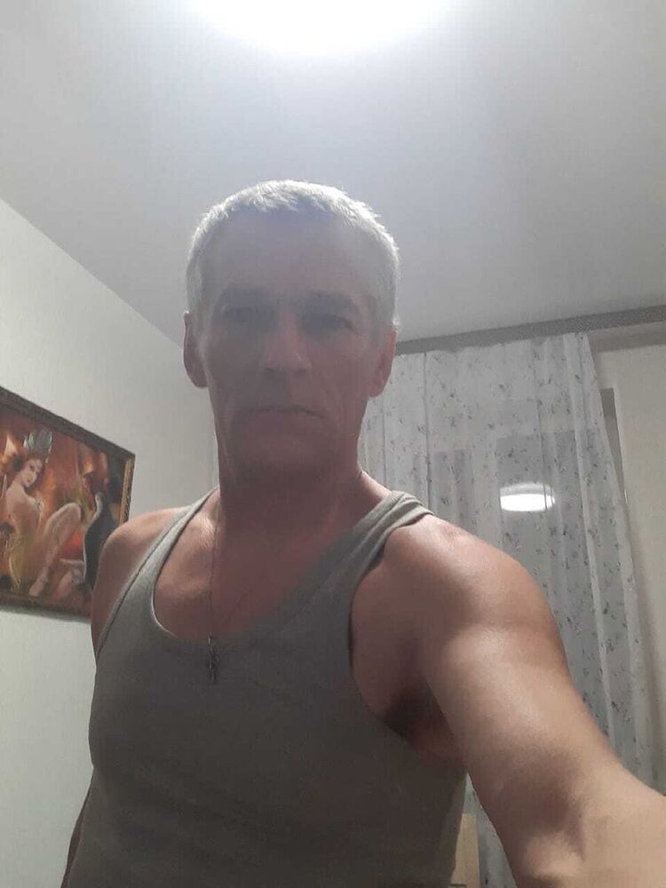 ���� 22437074 ������� ������, 56 ���, ���� ���������� � �������������