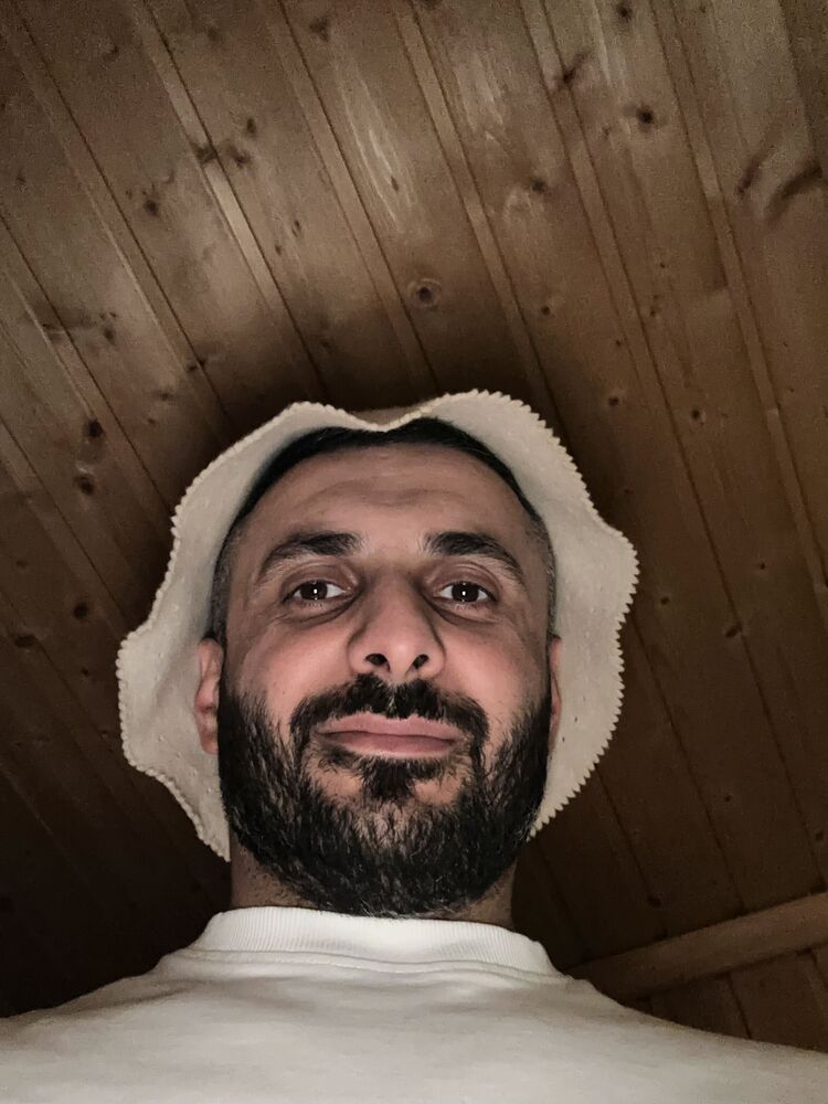 ���������� ������, ���� ������� ����, 36 ���, ������������ ��� ������, ����� � ���������