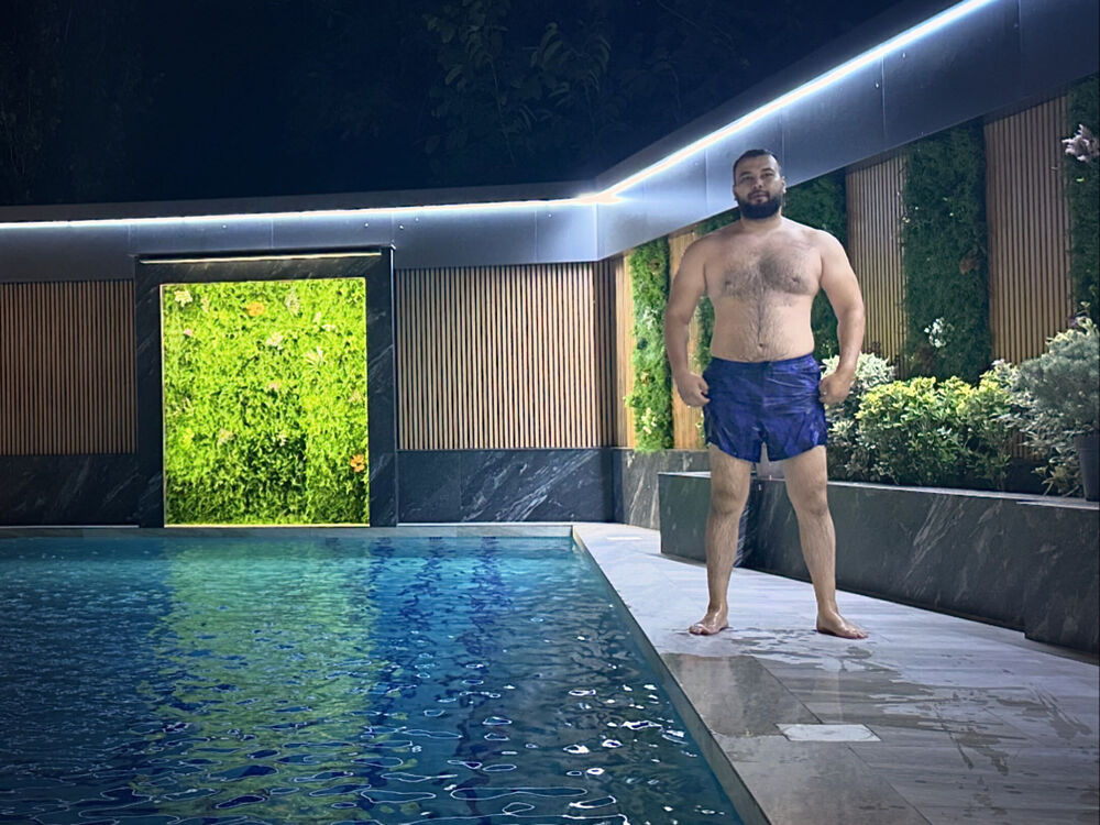 ���� 46042184 ������� Bobur, 33 ����, ���� ���������� � ��������