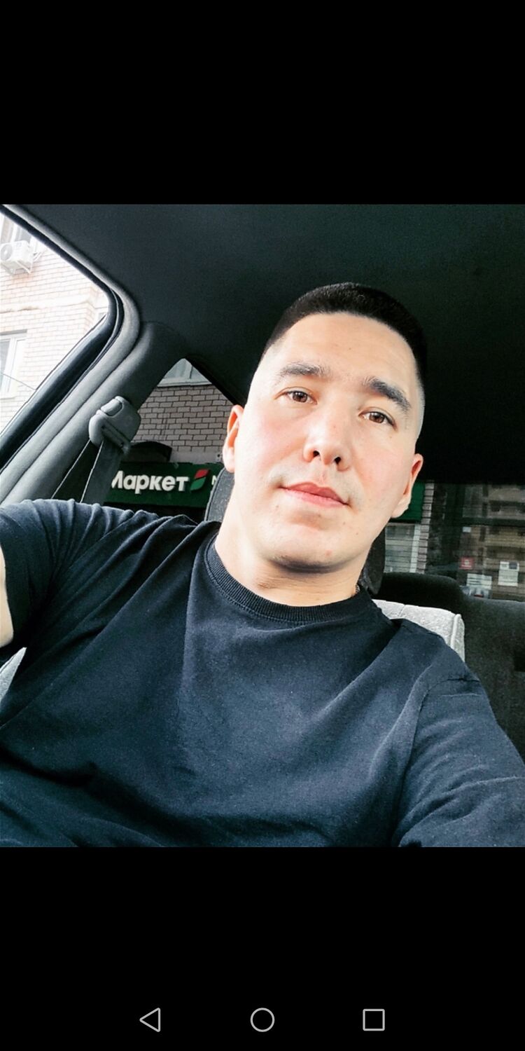 ���� 44965174 ������� ����, 30 ���, ���� ���������� � ������