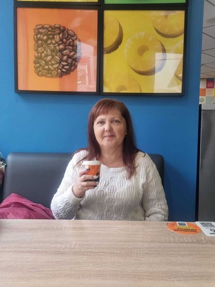 ���������� ������, ���� ������� �����, 57 ���, ������������ ��� c�������� ���������