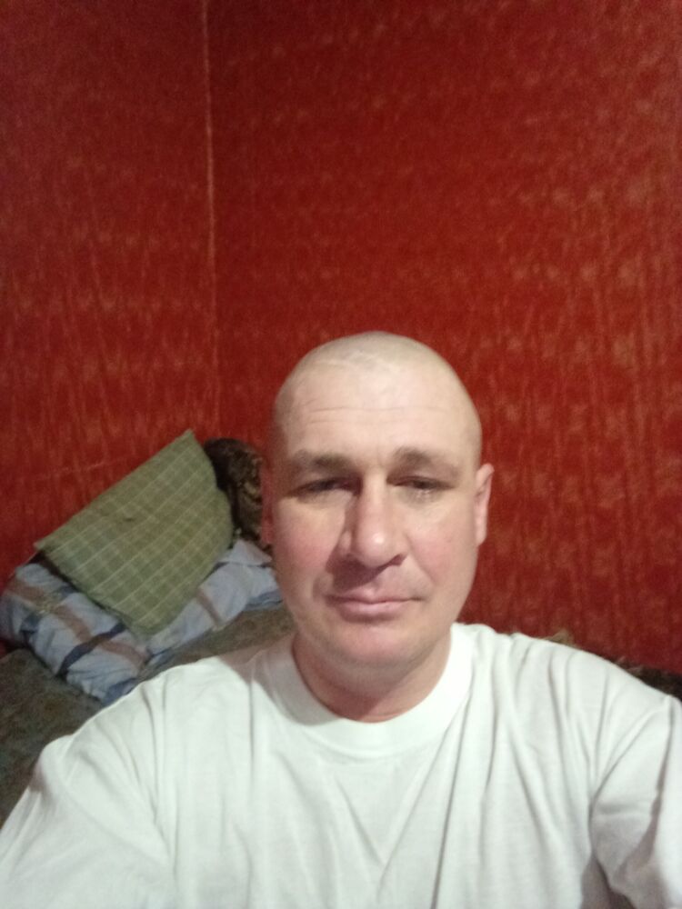 ���� 25505694 ������� �������, 42 ����, ���� ���������� � ������