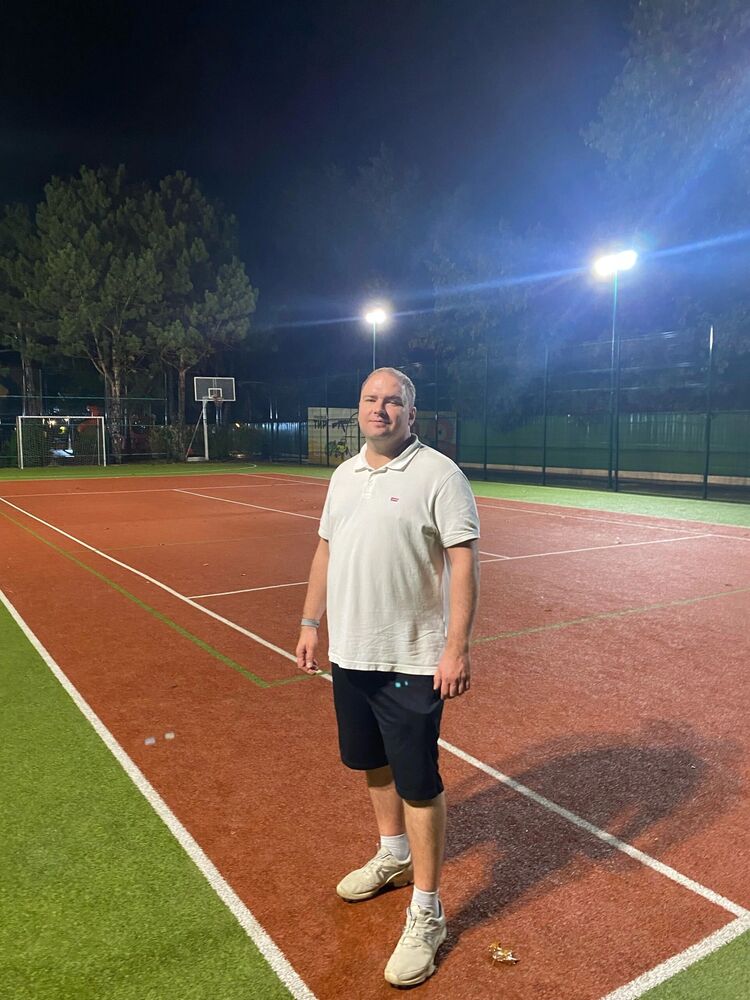 ���� 47703574 ������� �����, 34 ����, ���� ���������� � �������