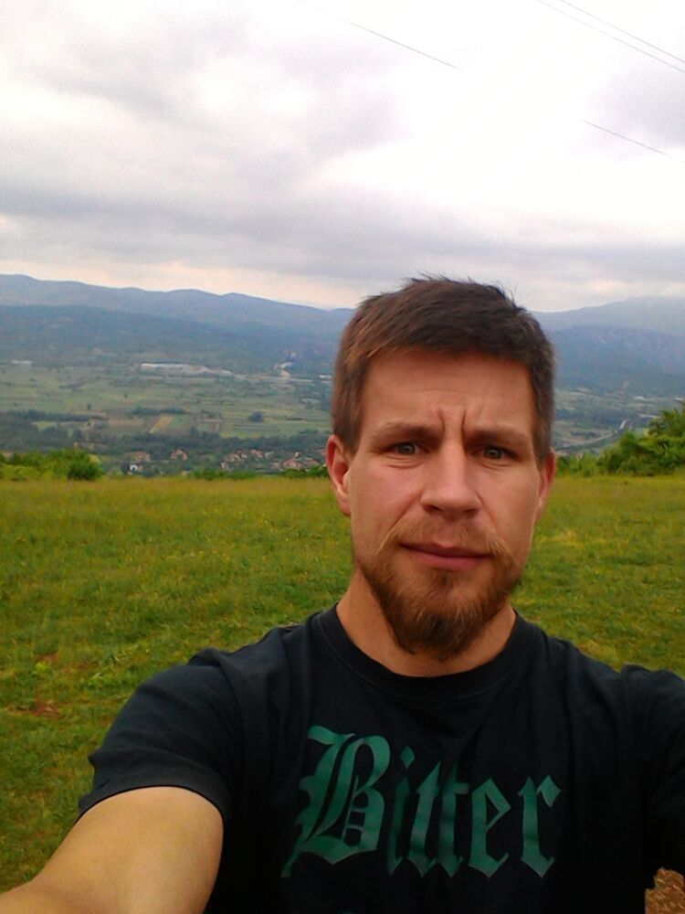  47848954  , 35 ,    Cacak