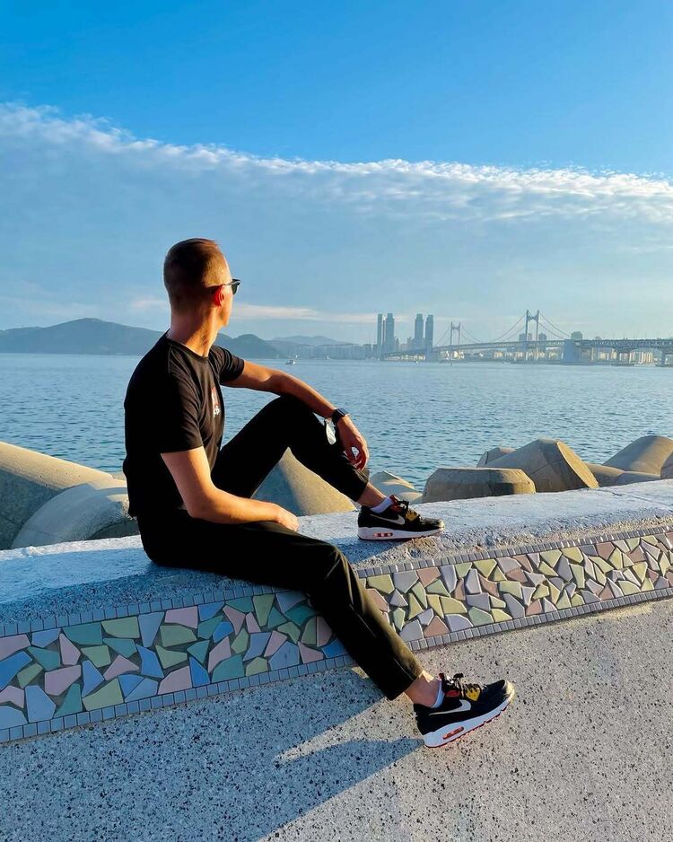 ���� 55510144 ������� ������, 34 ����, ���� ���������� � �������������