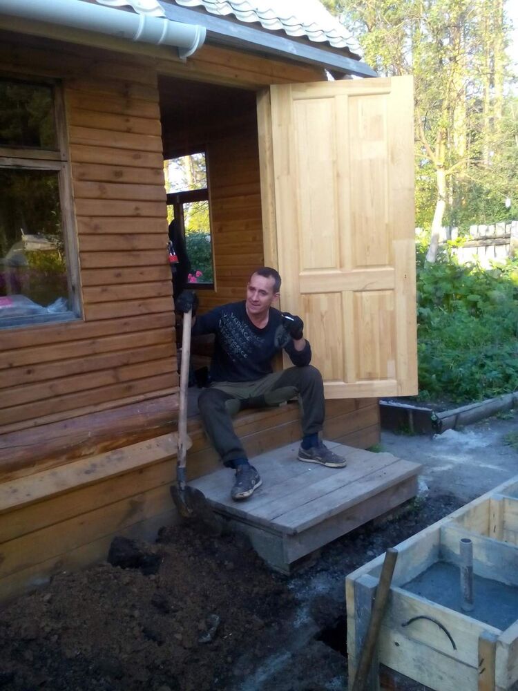 ���������� ������, ���� ������� ������, 49 ���, ������������ ��� ������, ����� � ���������, c�������� ���������