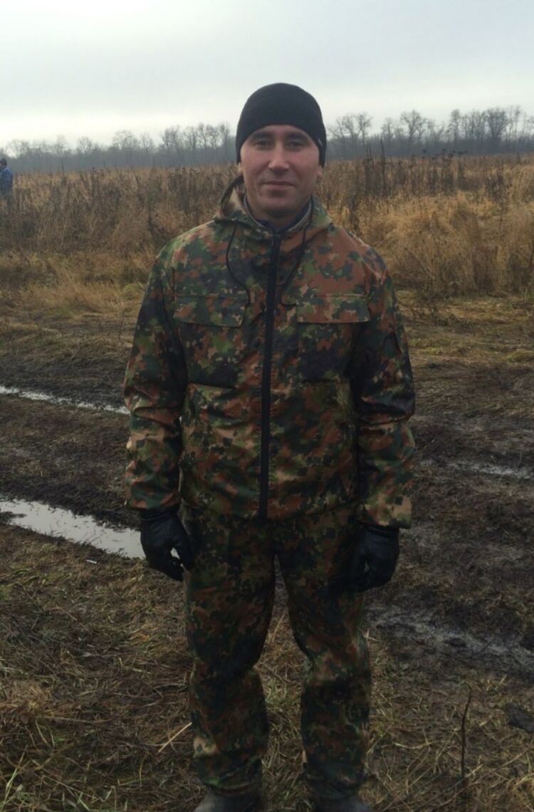 ���� 55399794 ������� ����, 44 ����, ���� ���������� � ������������