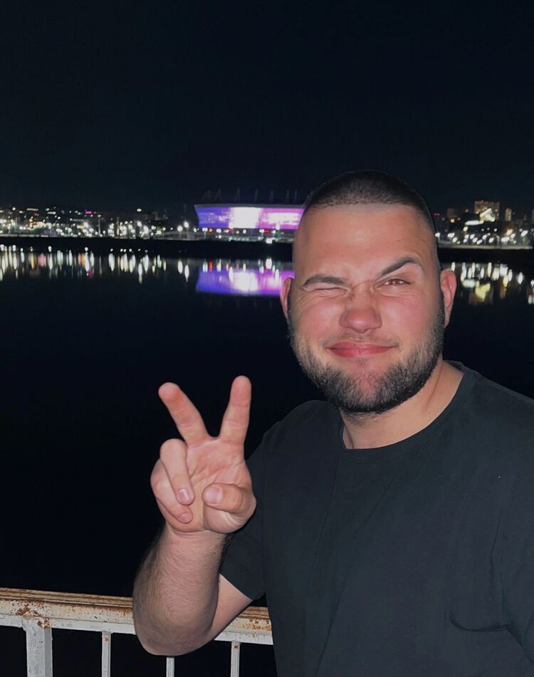 ���� 55014834 ����� �����, 24 ����, ���� ���������� � �������-��-����