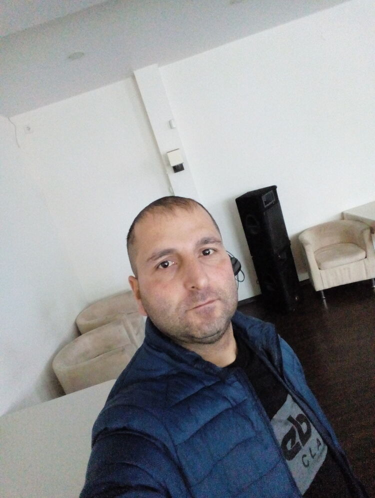 ���� 14158134 ������� Vugar, 42 ����, ���� ���������� � ����������