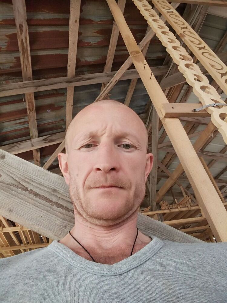 ���� 22927024 ������� ����, 48 ���, ���� ���������� � �����-����������