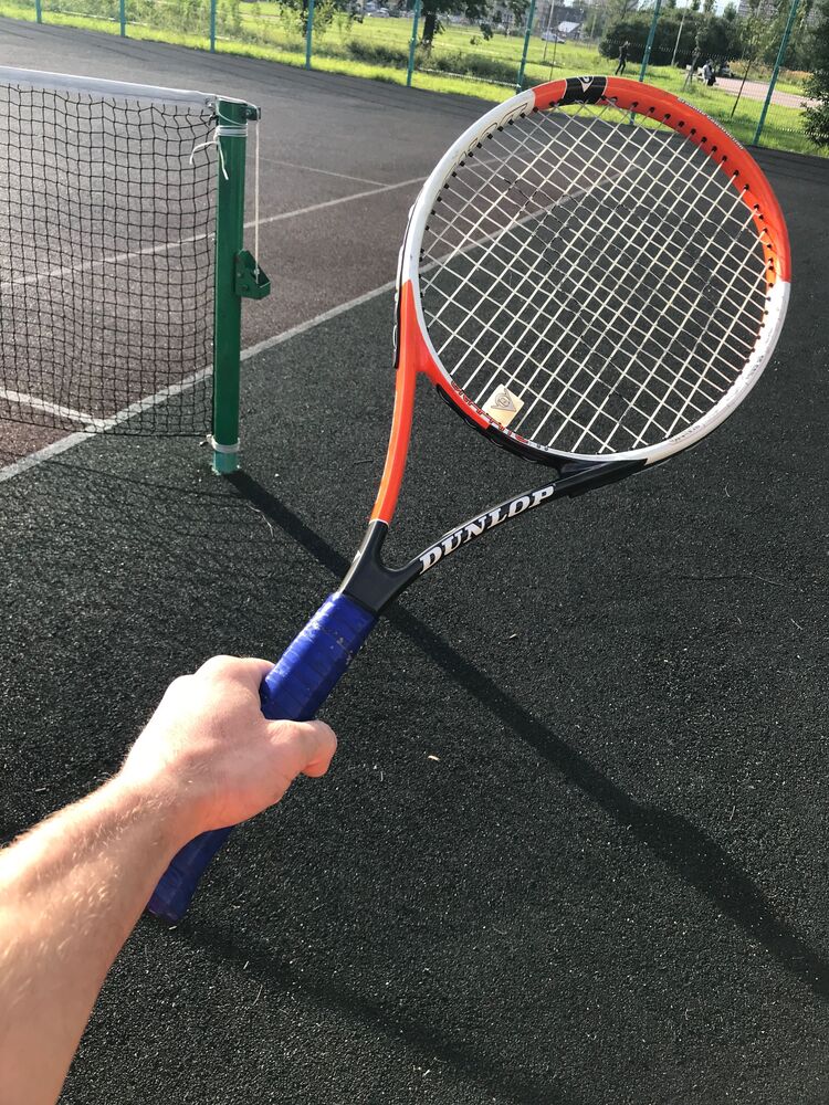 ���������� �����-���������, ���� ������� ��������, 33 ����, ������������ ��� ������, ����� � ���������, c�������� ���������