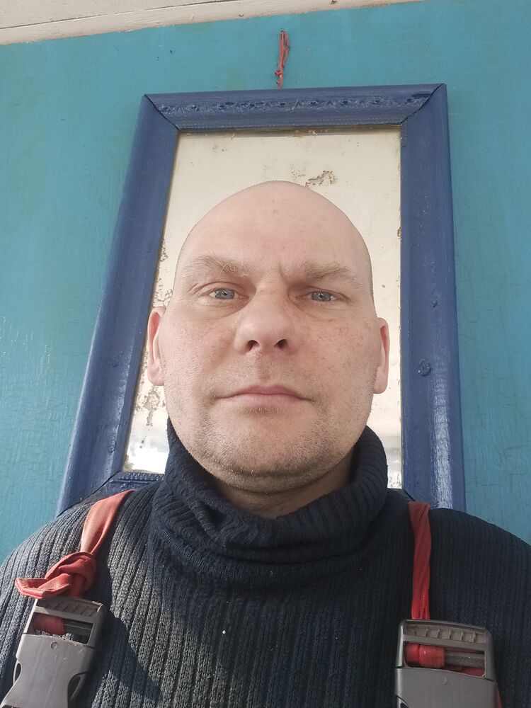 ���� 41967124 ������� �������, 38 ���, ���� ���������� � ������