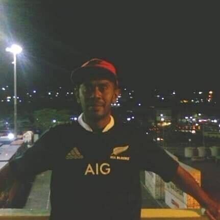  Suva,   Ben, 42 ,   ,   , c 