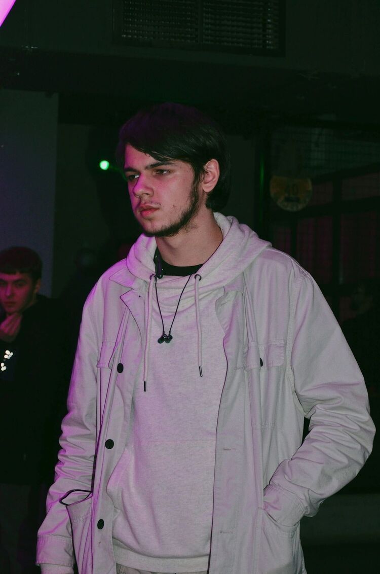 ���� 36457494 ����� �������, 21 ���, ���� ���������� � �������������