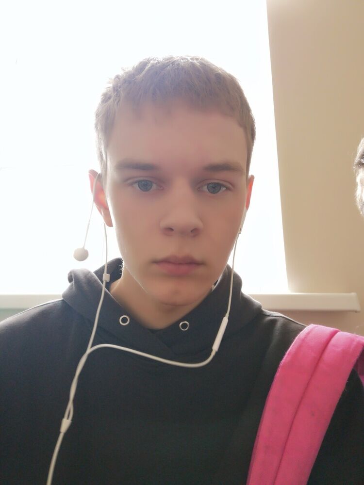 ���������� ������, ���� ����� ������, 24 ����, ������������ ��� ������, ����� � ���������, c�������� ���������