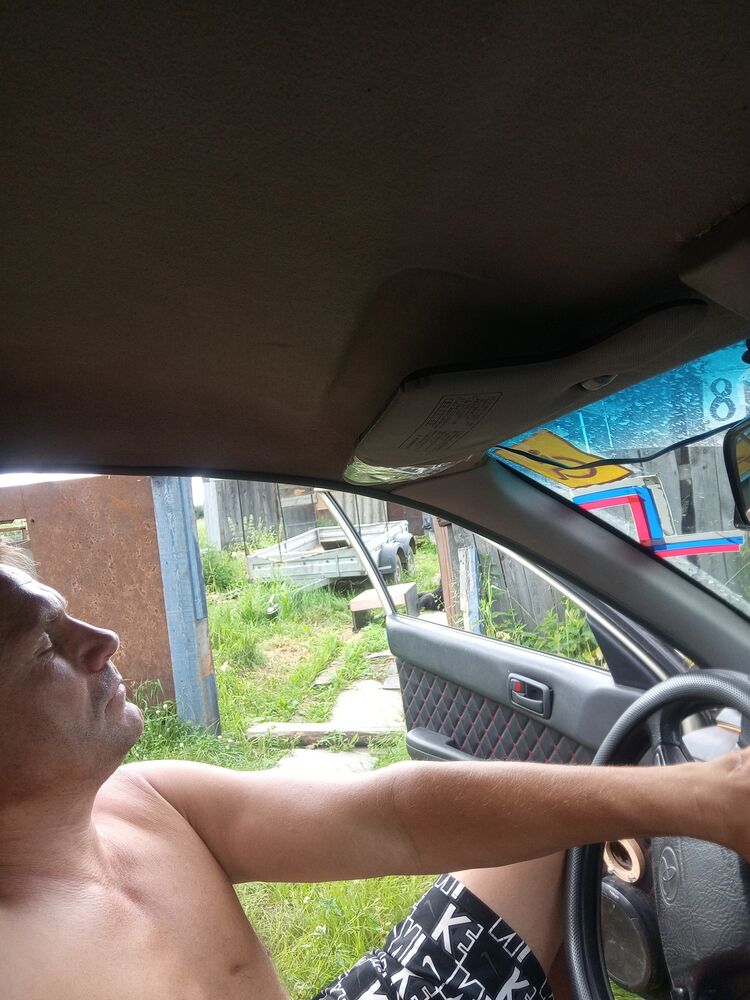  ,   , 44 ,     , c 