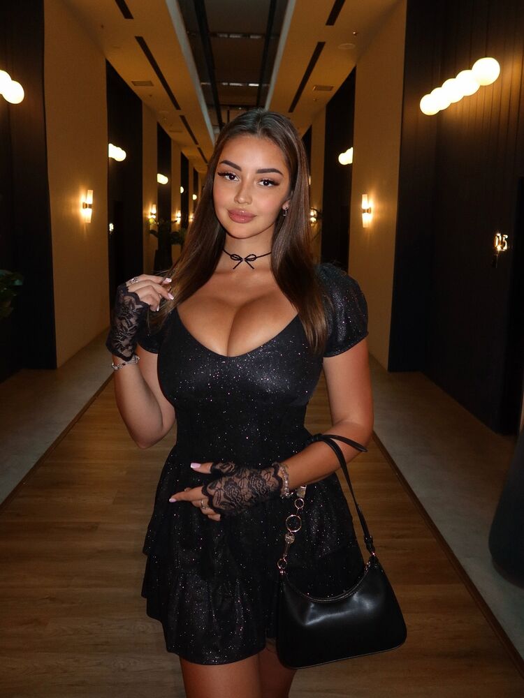 ���������� ������������, ���� ������� ������, 25 ���, ������������ ��� ������, ����� � ���������