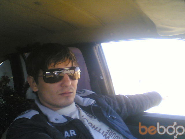  874574  Maximus, 43 ,    