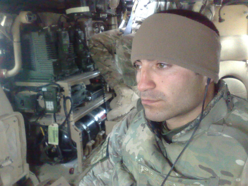 ���������� �������, ���� ������� Nikolas, 41 ���, ������������ ��� ������, ����� � ���������, c�������� ���������