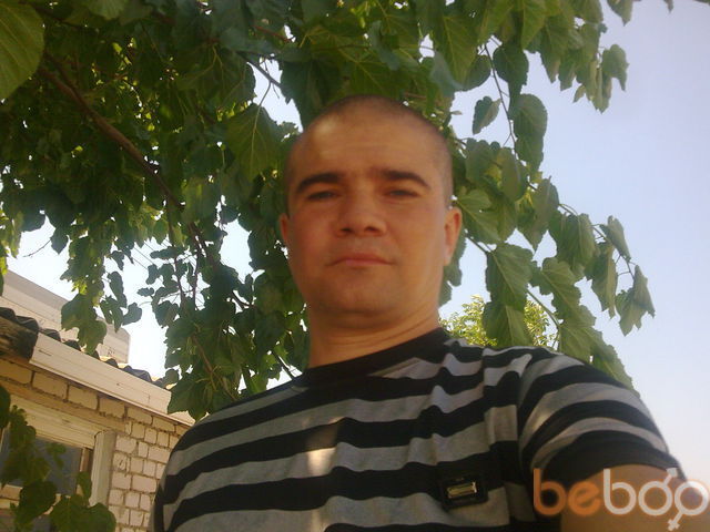  ,   , 49 ,     , c 