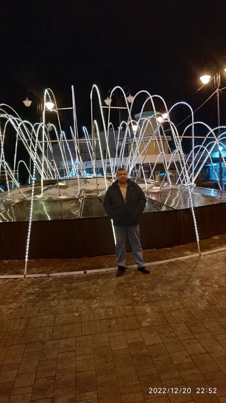 ���� 31404114 ������� ���������, 43 ����, ���� ���������� � ��������