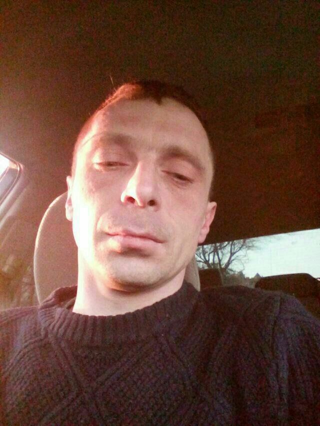  ,   Alexey, 41 ,   ,   , c 