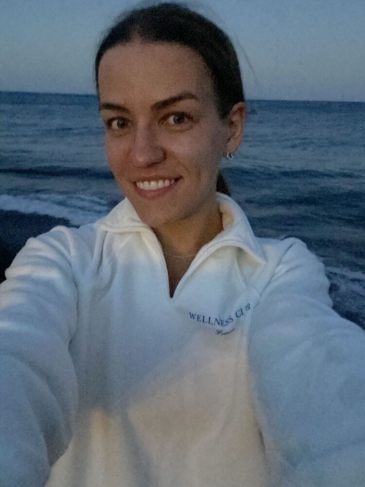 ���� 37333734 ������� �����, 33 ����, ���� ���������� � ������